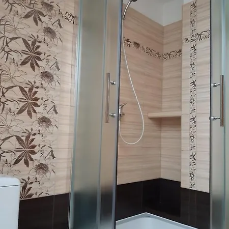 Apartman 80