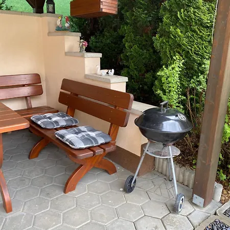 80 * Oravsky Podzamok