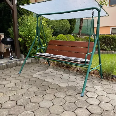 Apartmán 80